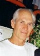 Владимир Романович Фомин